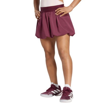 Adidas jupe Bubble pour femme KH1135