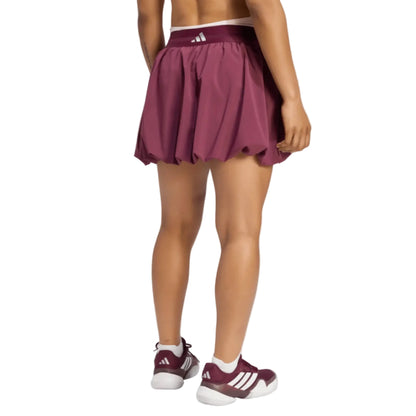 Adidas jupe Bubble pour femme KH1135