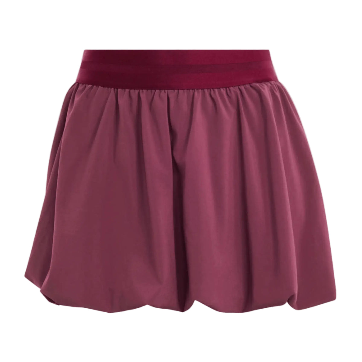 Adidas jupe Bubble pour femme KH1135