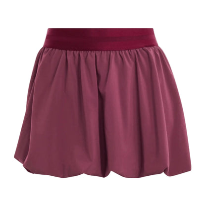 Adidas jupe Bubble pour femme KH1135
