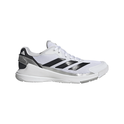 Adidas Men's Crazyquick Lightstrike Padel KH5924