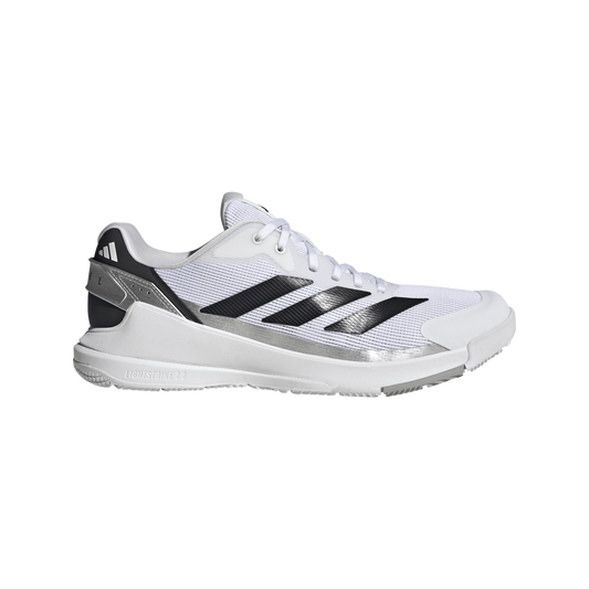 Adidas Men's Crazyquick Lightstrike Padel KH5924
