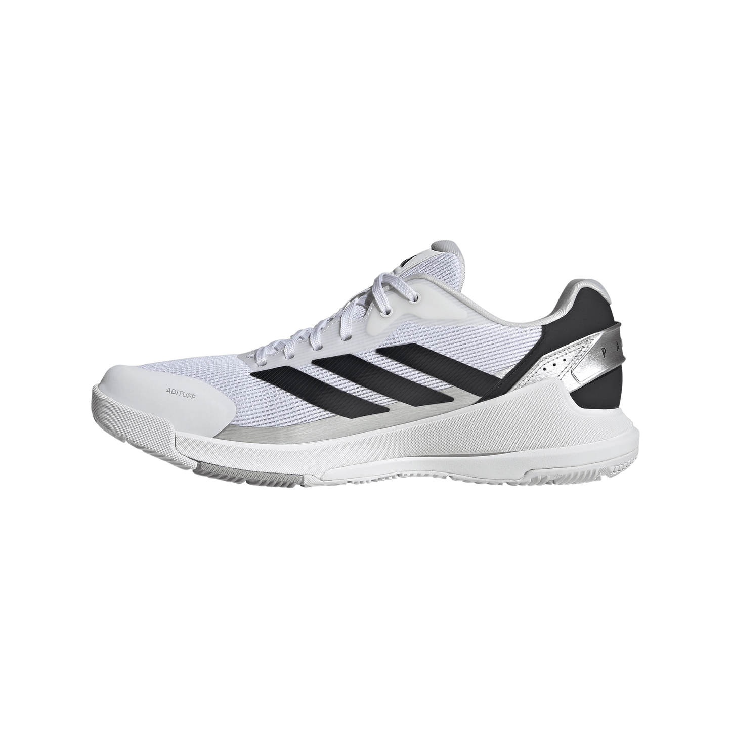 Adidas Men's Crazyquick Lightstrike Padel KH5924