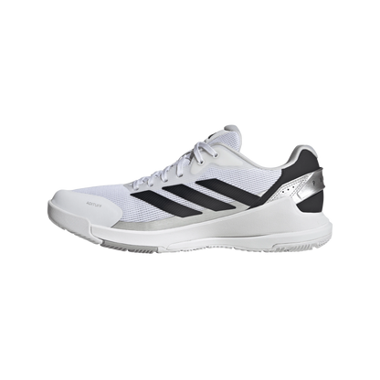 Adidas Men's Crazyquick Lightstrike Padel KH5924