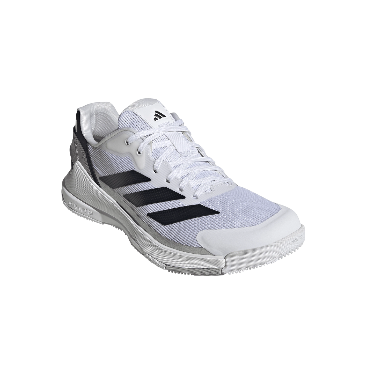 Adidas Men's Crazyquick Lightstrike Padel KH5924
