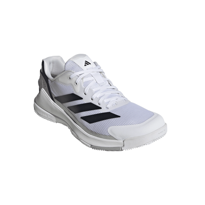 Adidas Men's Crazyquick Lightstrike Padel KH5924
