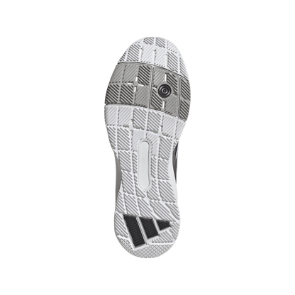 Adidas Men's Crazyquick Lightstrike Padel KH5924