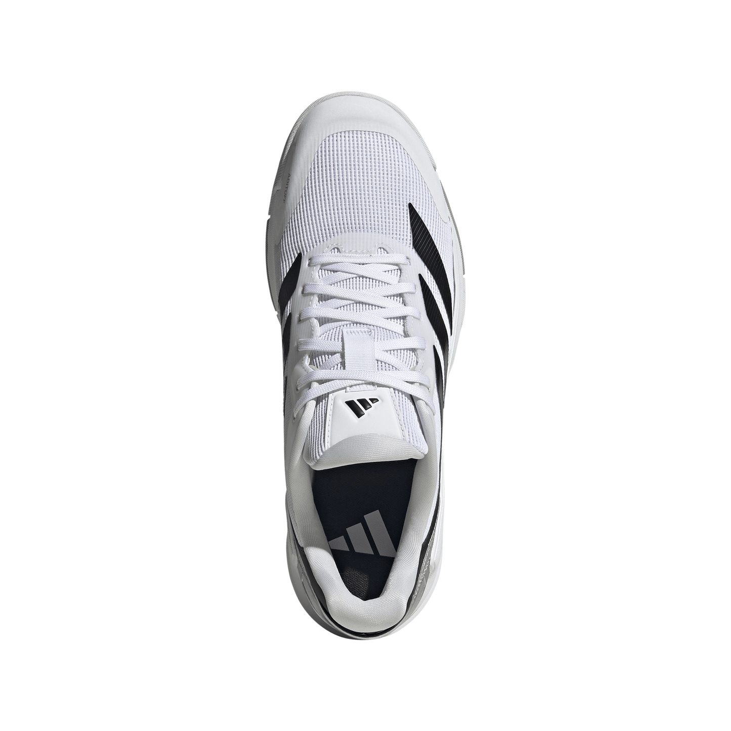 Adidas Men's Crazyquick Lightstrike Padel KH5924