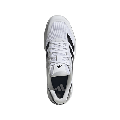 Adidas Men's Crazyquick Lightstrike Padel KH5924