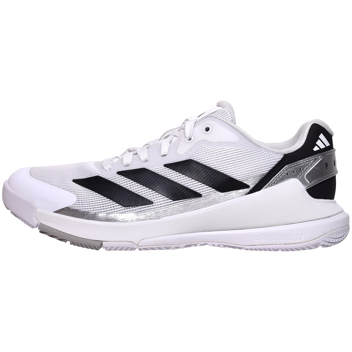 Adidas Men's Crazyquick Lightstrike Padel KH5924