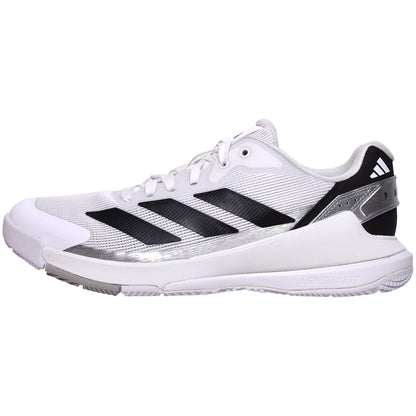Adidas Men's Crazyquick Lightstrike Padel KH5924