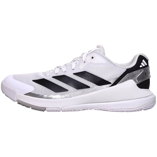 Adidas Men's Crazyquick Lightstrike Padel KH5924