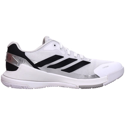 Adidas Men's Crazyquick Lightstrike Padel KH5924