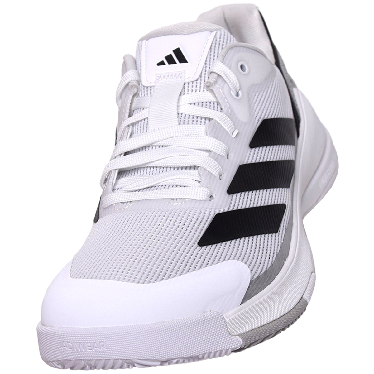 Adidas Men's Crazyquick Lightstrike Padel KH5924