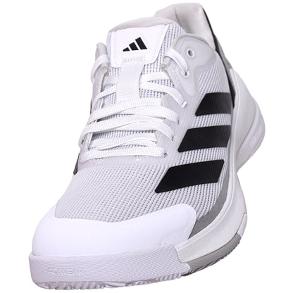 Adidas Men's Crazyquick Lightstrike Padel KH5924
