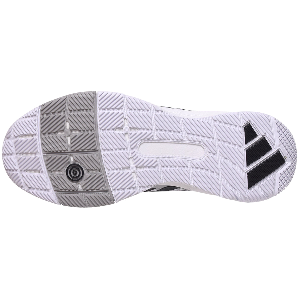 Adidas Men's Crazyquick Lightstrike Padel KH5924