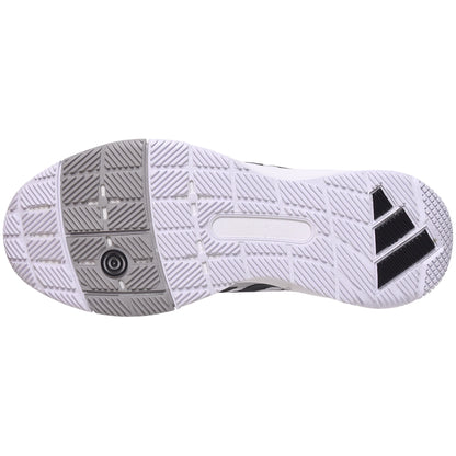 Adidas Men's Crazyquick Lightstrike Padel KH5924