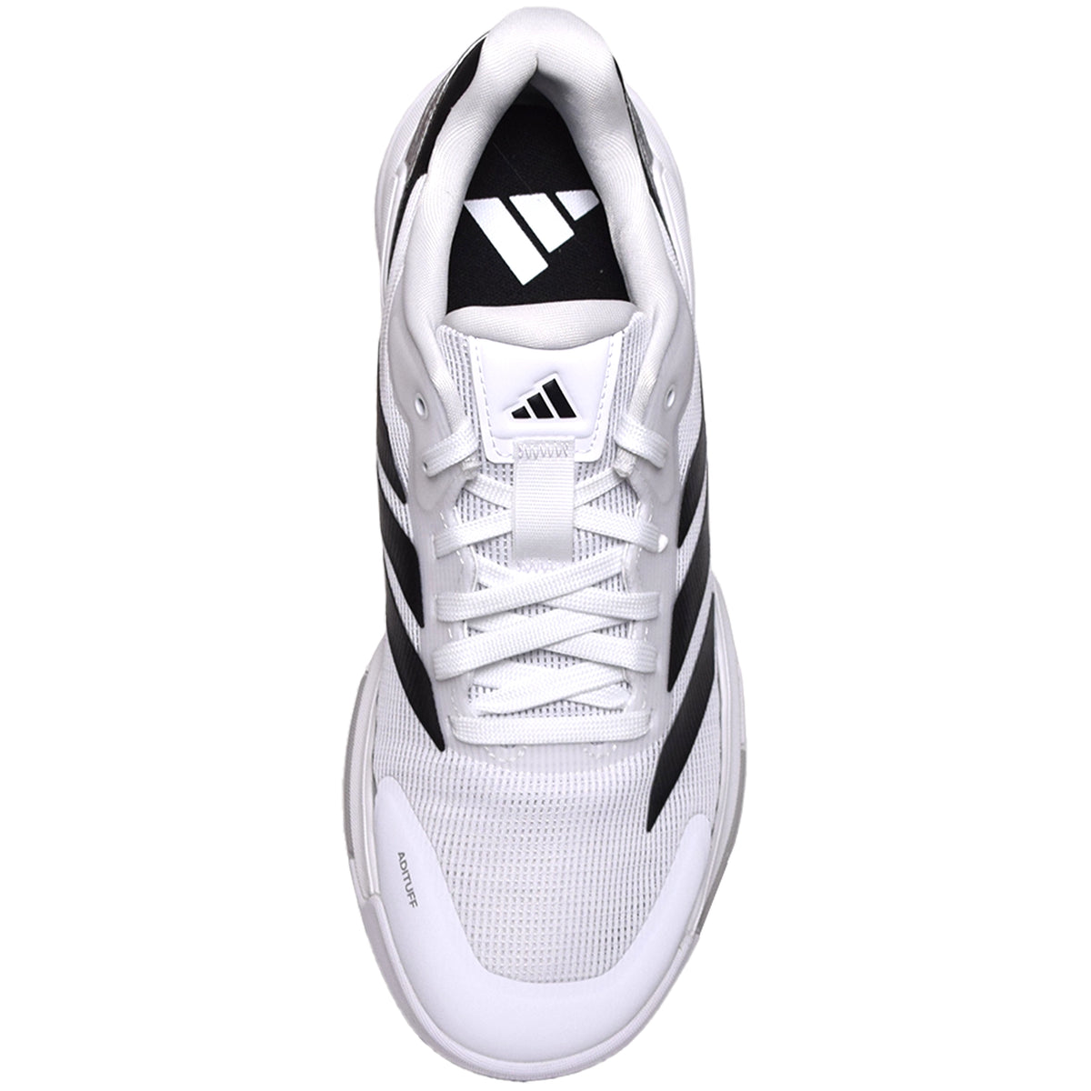 Adidas Men's Crazyquick Lightstrike Padel KH5924
