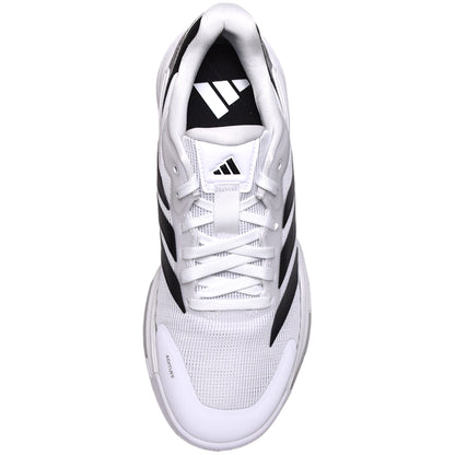Adidas Men's Crazyquick Lightstrike Padel KH5924