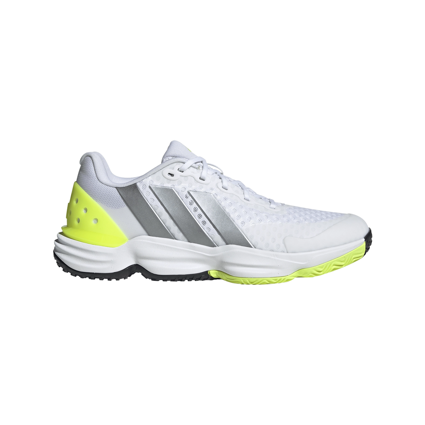Adidas Men's Court Pickleball 2 KI0416