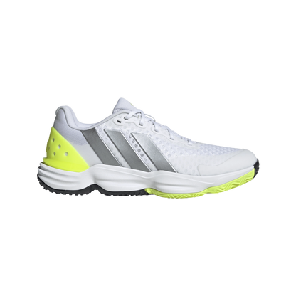 Adidas Men's Court Pickleball 2 KI0416