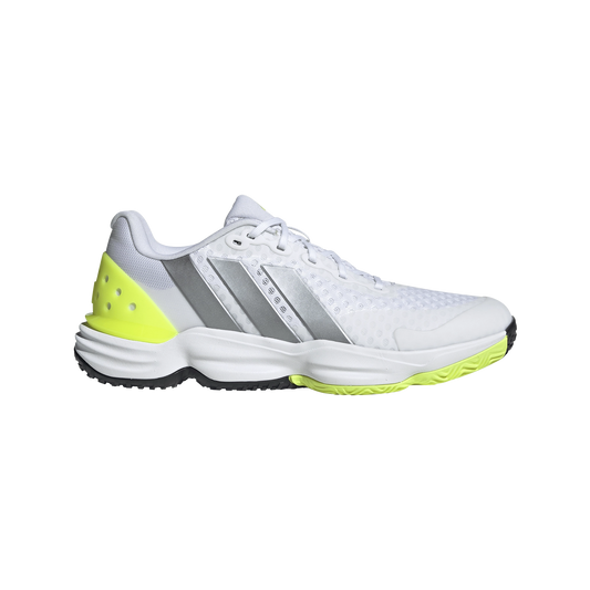 Adidas Men's Court Pickleball 2 KI0416