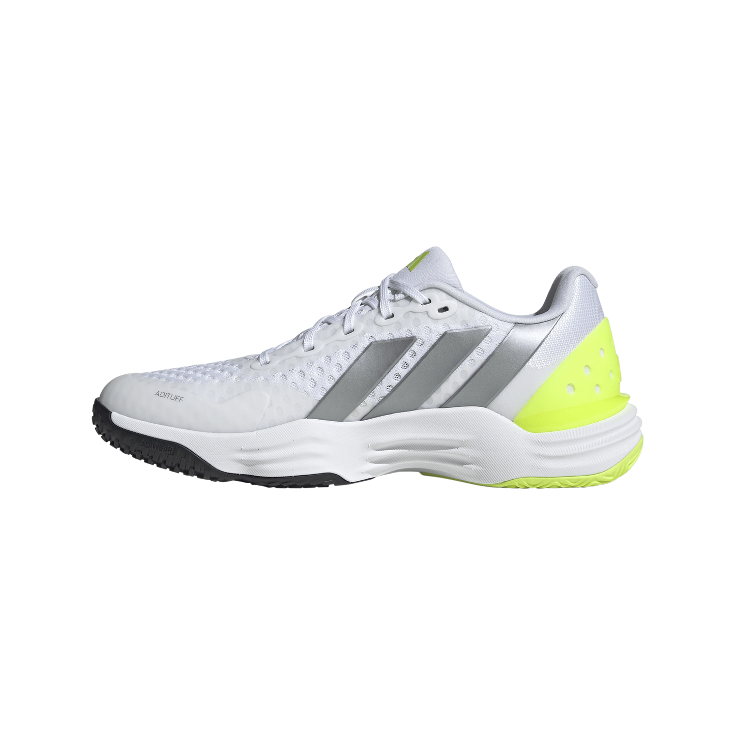 Adidas Men's Court Pickleball 2 KI0416