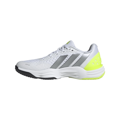 Adidas Men's Court Pickleball 2 KI0416