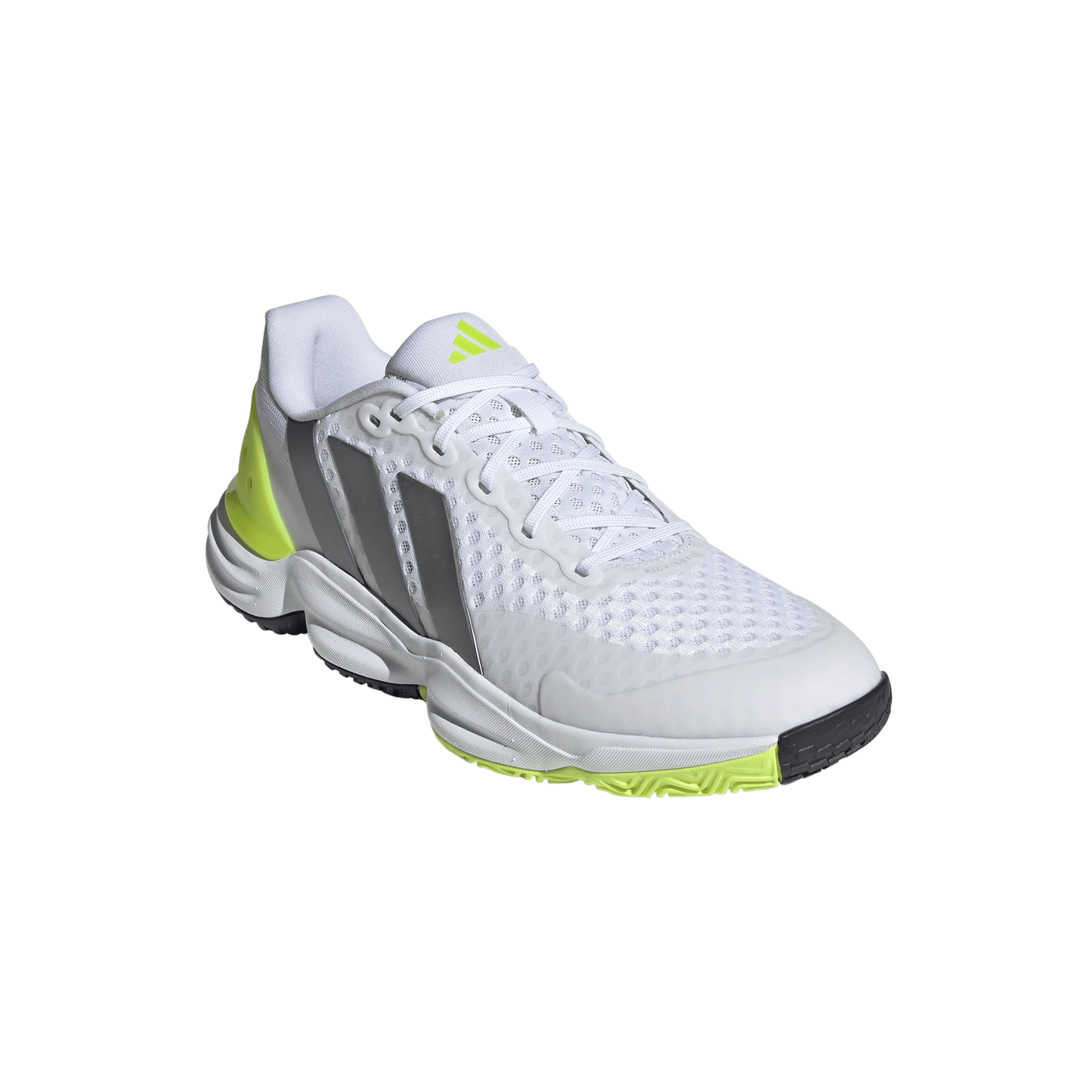Adidas Men's Court Pickleball 2 KI0416