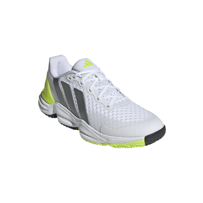 Adidas Men's Court Pickleball 2 KI0416