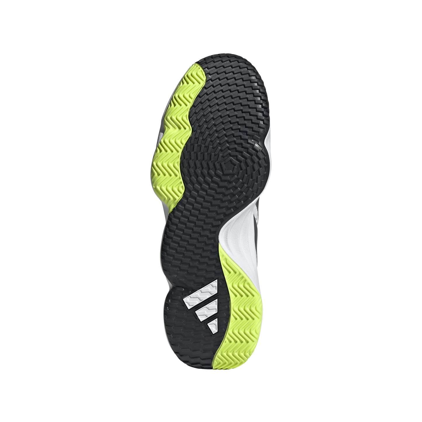 Adidas Men's Court Pickleball 2 KI0416