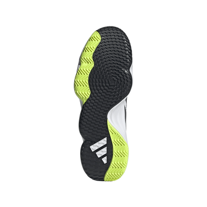 Adidas Men's Court Pickleball 2 KI0416