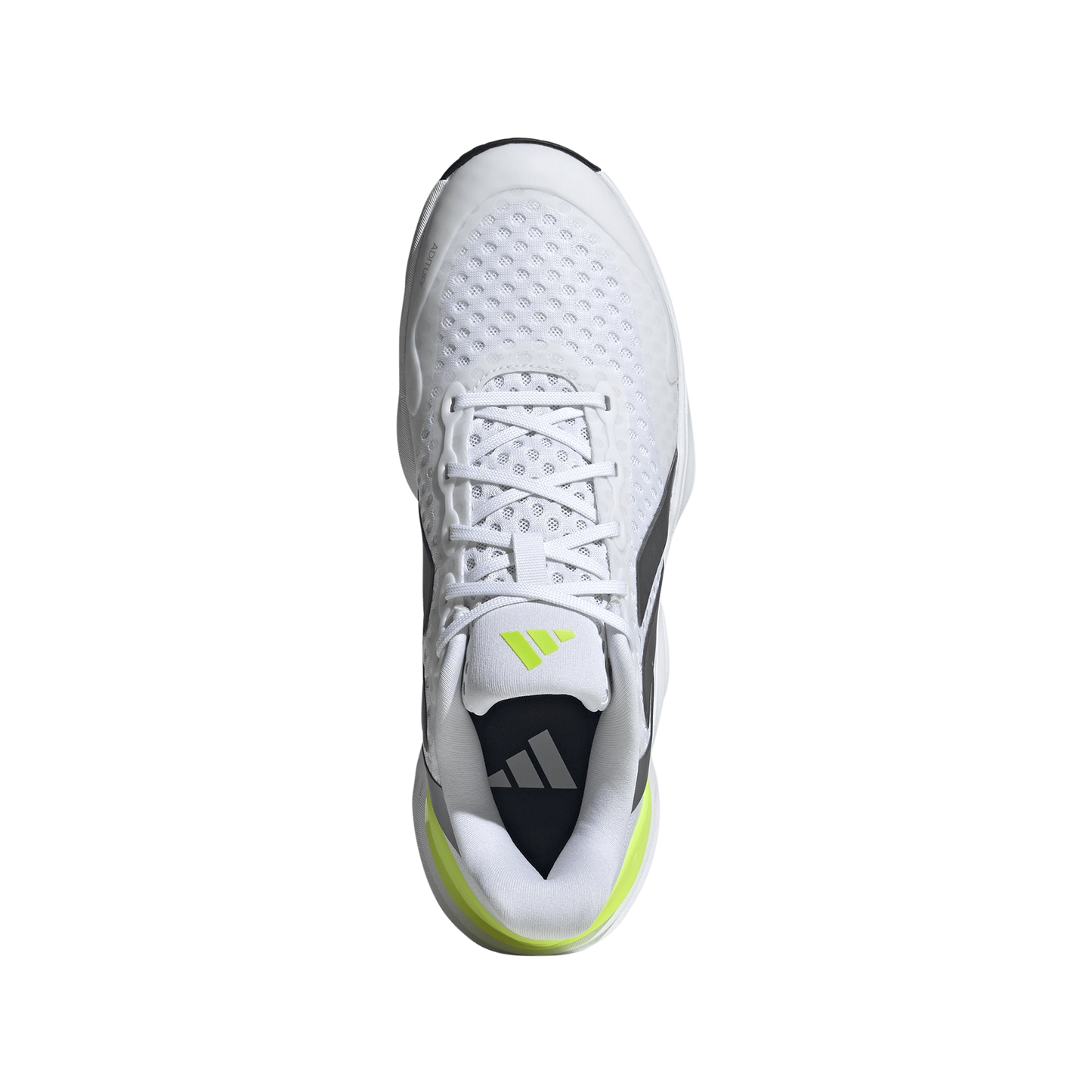 Adidas Men's Court Pickleball 2 KI0416