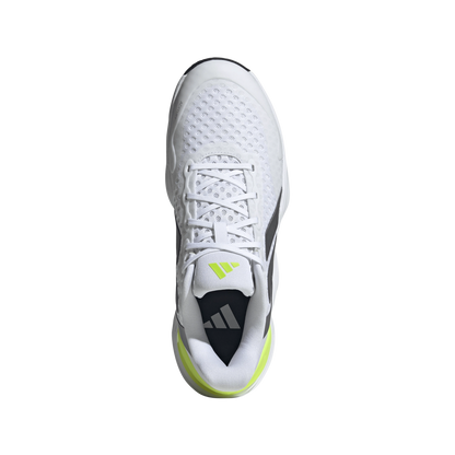 Adidas Men's Court Pickleball 2 KI0416
