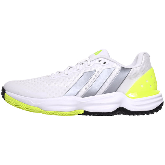 Adidas Men's Court Pickleball 2 KI0416