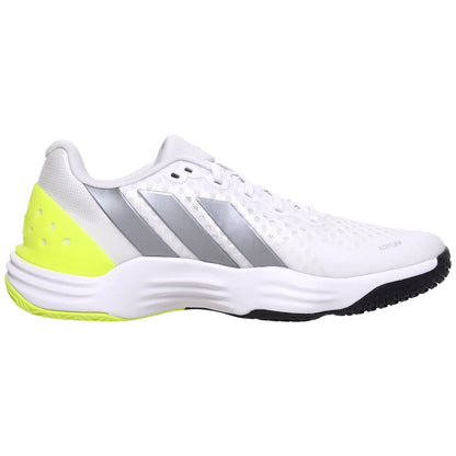 Adidas Men's Court Pickleball 2 KI0416