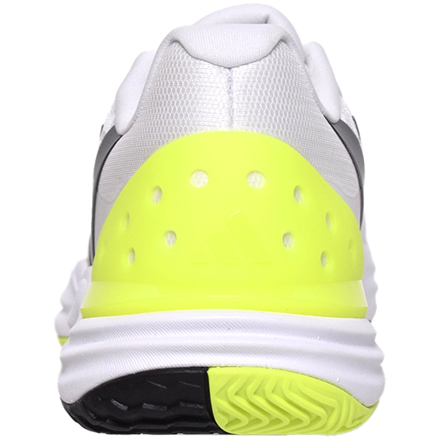 Adidas Men's Court Pickleball 2 KI0416