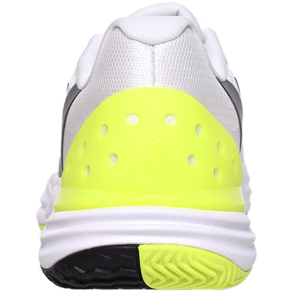 Adidas Men's Court Pickleball 2 KI0416