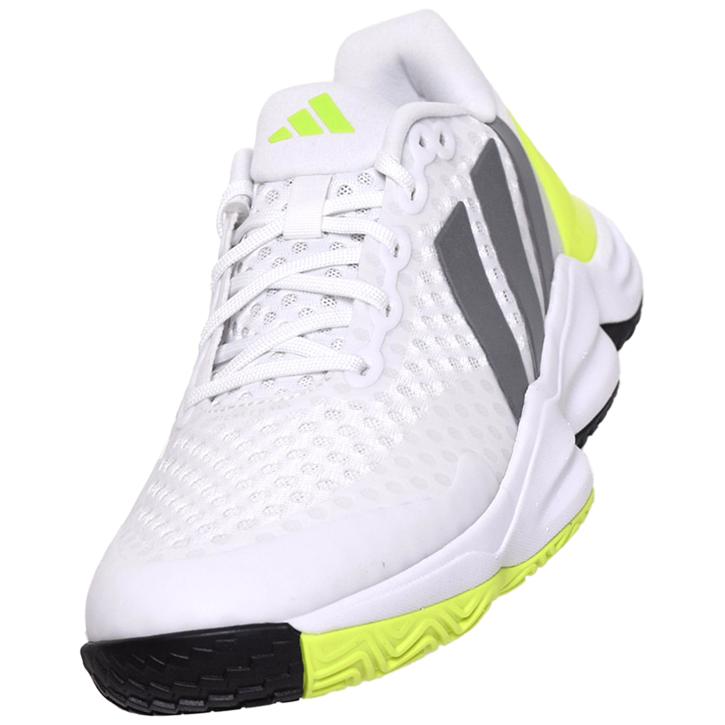 Adidas Men's Court Pickleball 2 KI0416
