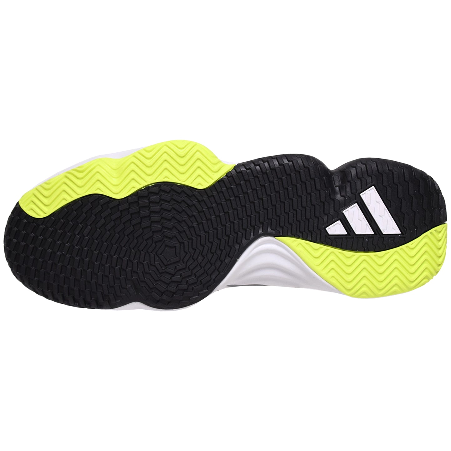 Adidas Men's Court Pickleball 2 KI0416