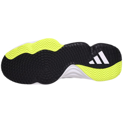 Adidas Men's Court Pickleball 2 KI0416