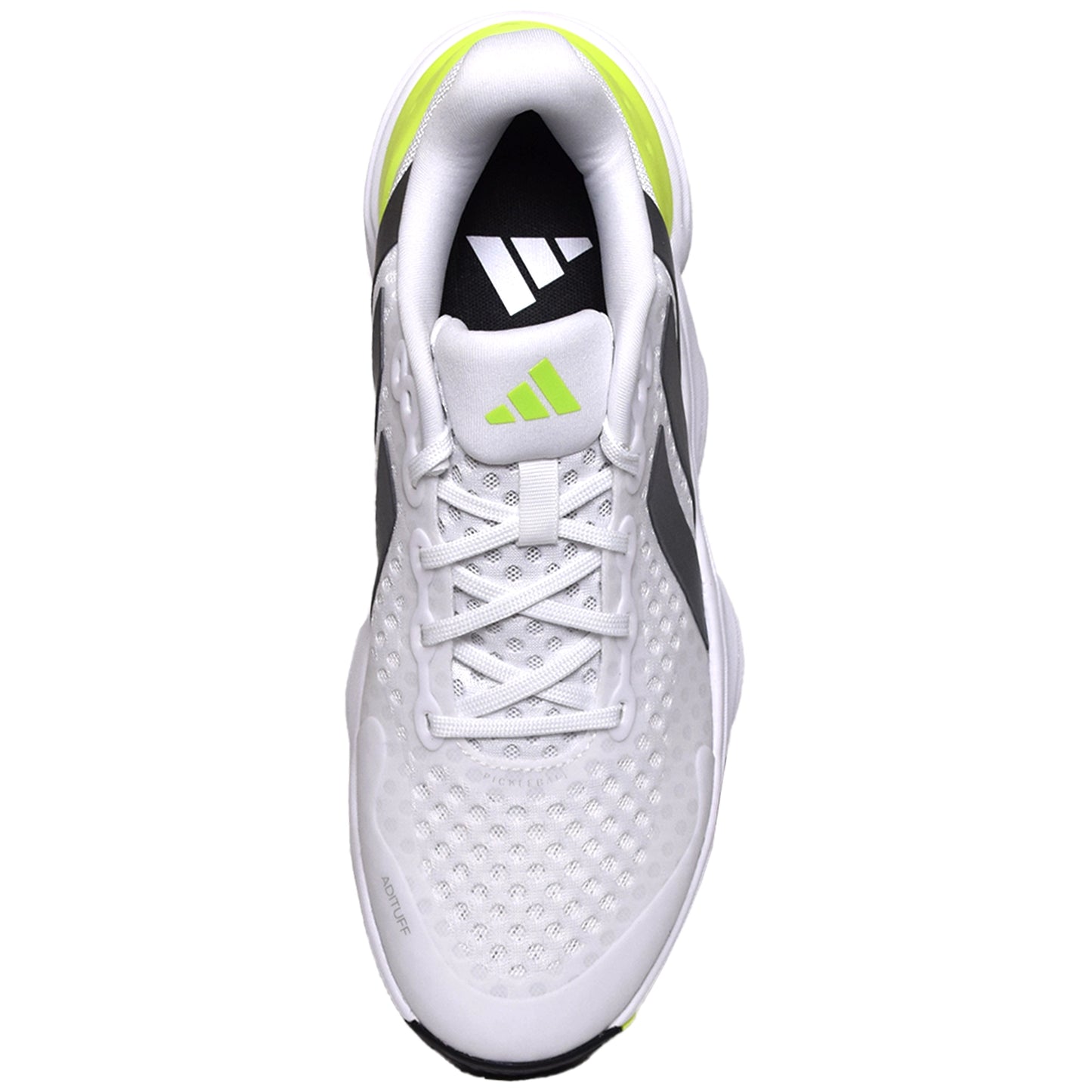 Adidas Men's Court Pickleball 2 KI0416