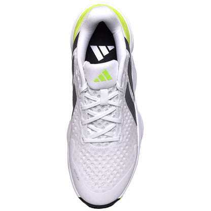 Adidas Men's Court Pickleball 2 KI0416