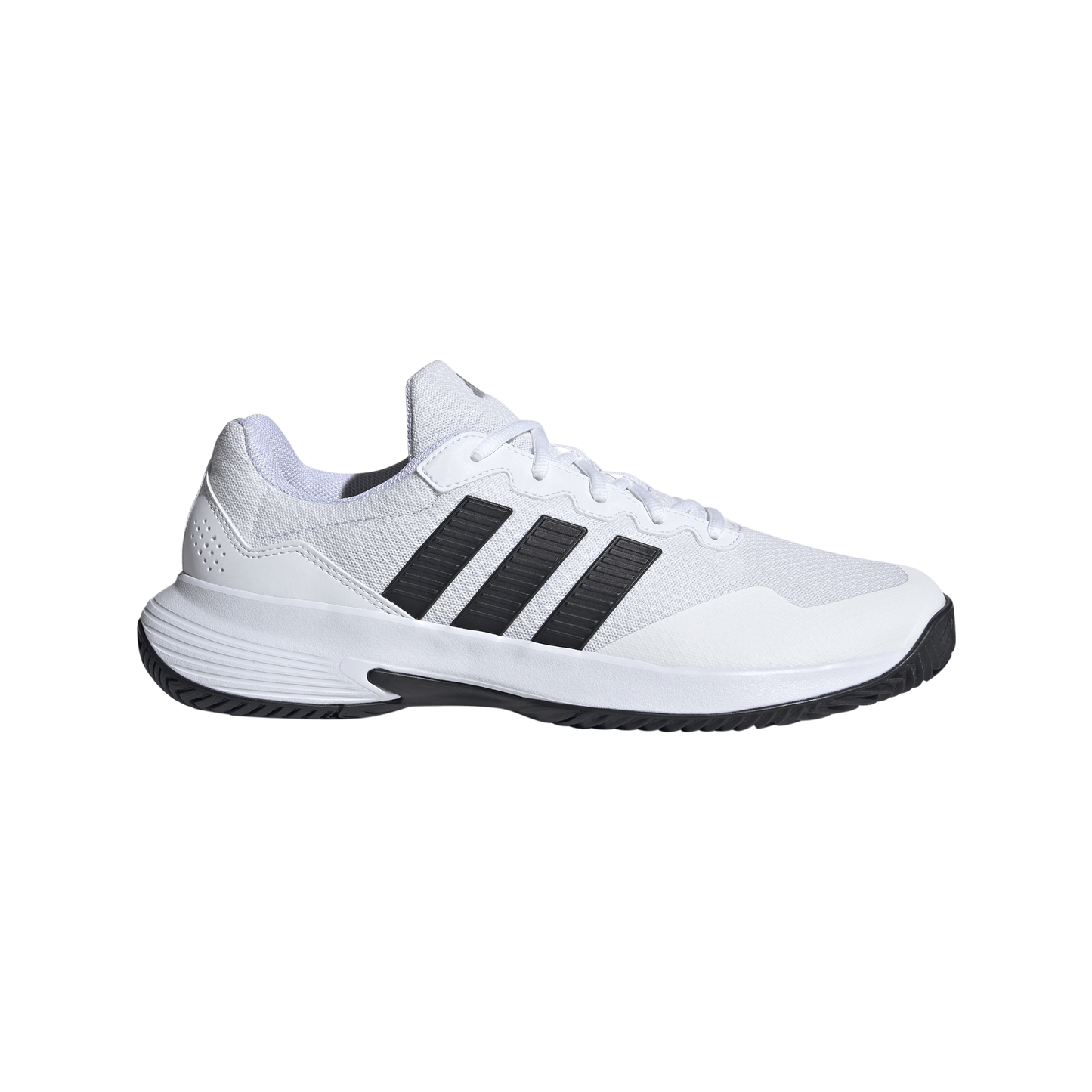 Adidas Homme GameCourt 2 KI0781