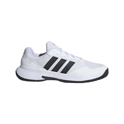 Adidas Homme GameCourt 2 KI0781