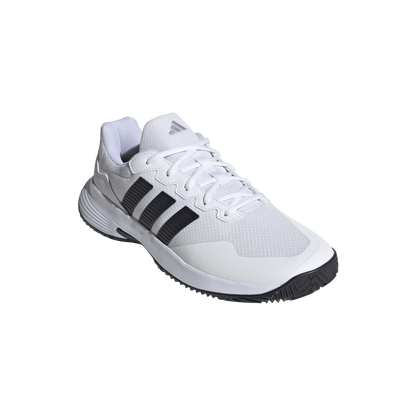 Adidas Homme GameCourt 2 KI0781