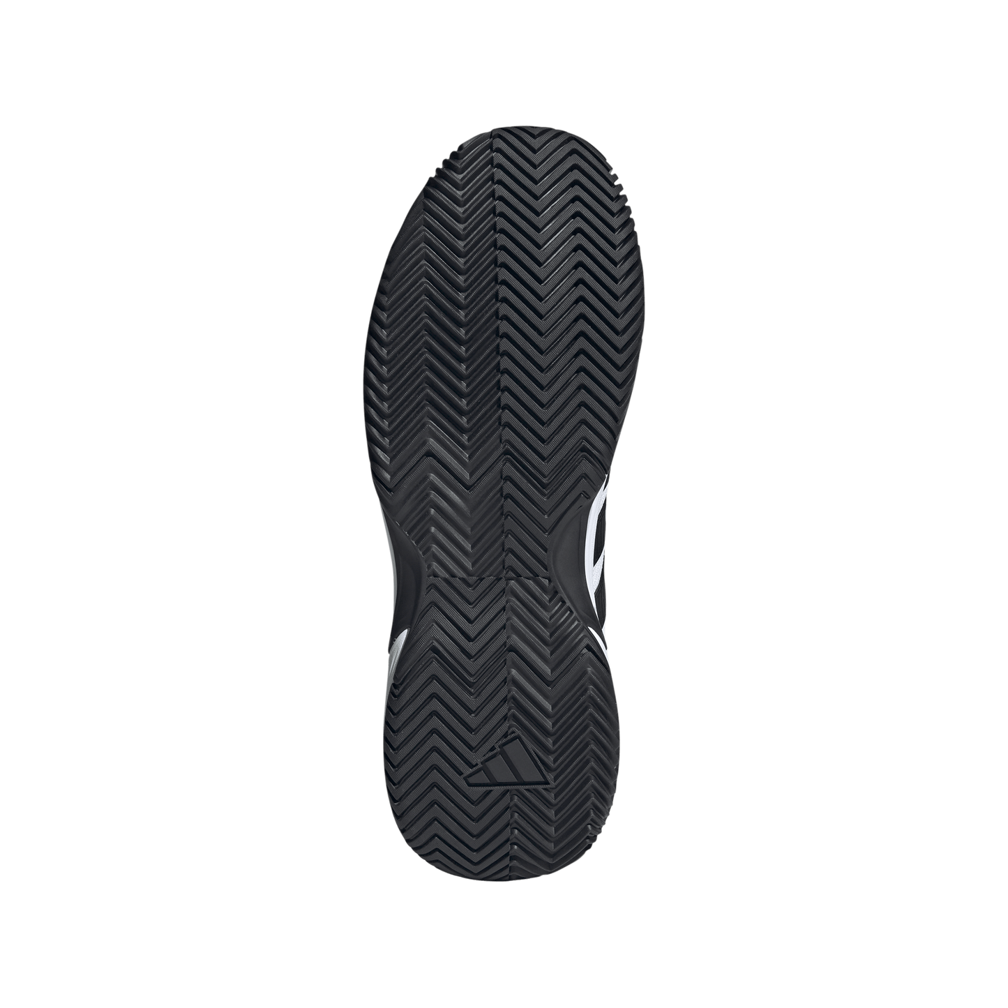 Adidas Homme GameCourt 2 KI0781