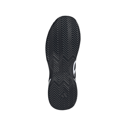 Adidas Homme GameCourt 2 KI0781