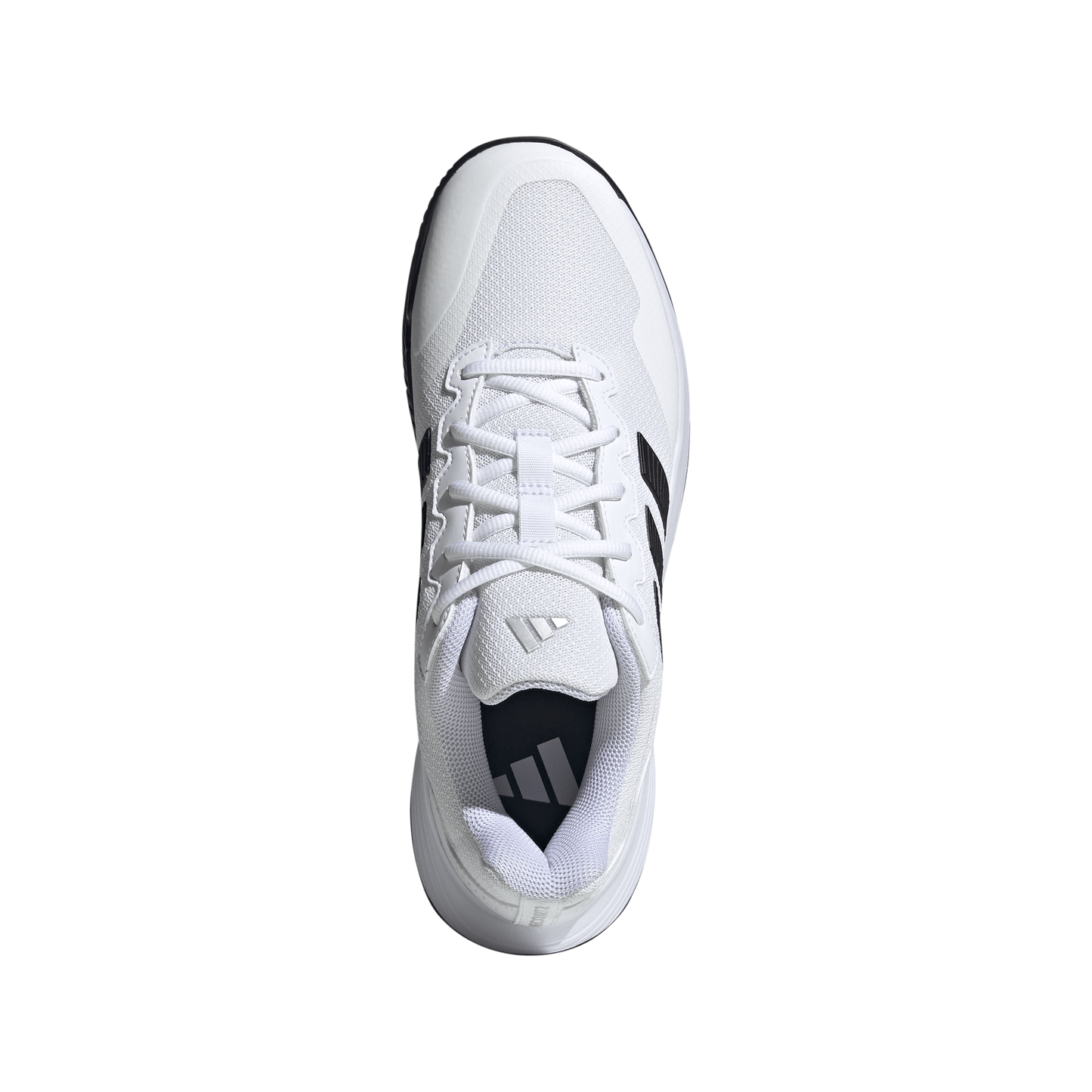 Adidas Homme GameCourt 2 KI0781