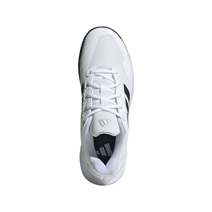 Adidas Homme GameCourt 2 KI0781